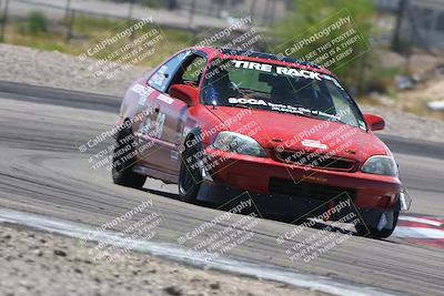 media/Apr-19-2025-Speed Ventures (Sat) [[66f2bda1fd]]/Black/Session 3 (Random Corners)/